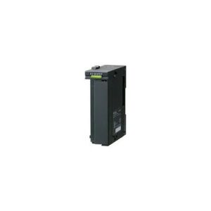 Keyence kv b16tcp 300x300 1