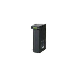 Keyence kv b16xa 300x300 1