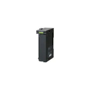 Keyence kv b16xc 300x300 1