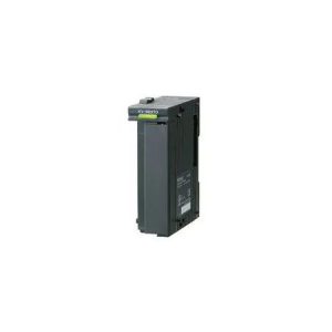 Keyence kv b8xtd 300x300 1