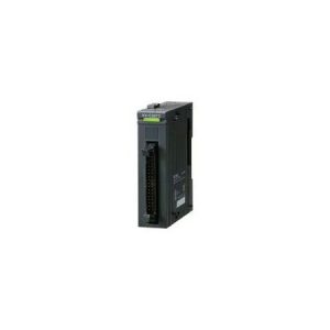 Keyence kv c32tc 300x300 1