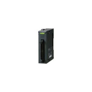 Keyence kv c32tcp 300x300 1