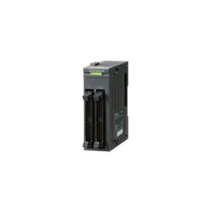 Keyence kv c32xtd 300x300 1