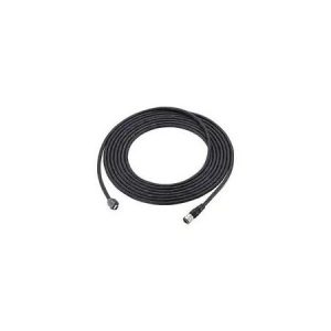 Keyence kv c5 300x300 1