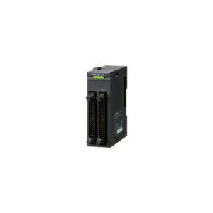 Keyence kv c64ta 300x300 1
