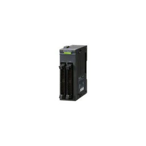 Keyence kv c64tc 300x300 1