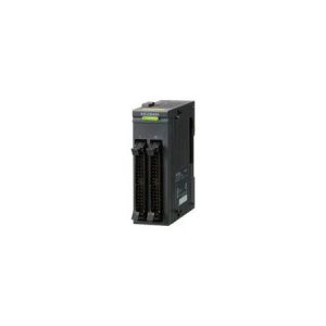 Keyence kv c64xa 300x300 1