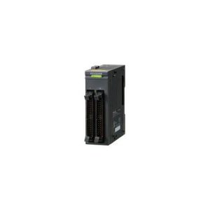 Keyence kv c64xb 300x300 1