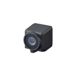 Keyence kv ca1h 300x300 1