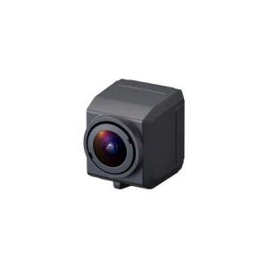 Keyence kv ca1w 300x300 1