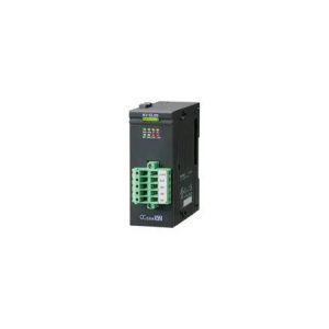Keyence kv cl20 300x300 1