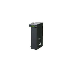 Keyence kv da40v 300x300 1