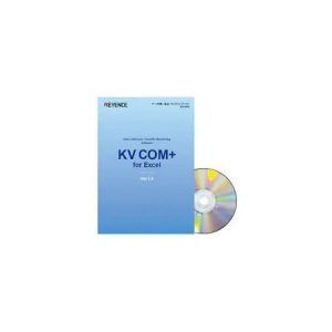 Keyence kv dh1 300x300 1