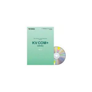 Keyence kv dh1l 300x300 1
