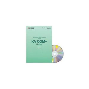 Keyence kv dh1l 5 300x300 1