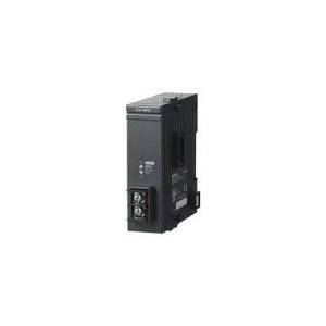 Keyence kv dr1 300x300 1