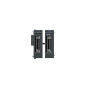 Keyence kv eb1 300x300 1