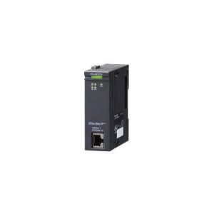 Keyence kv ep21v 300x300 1