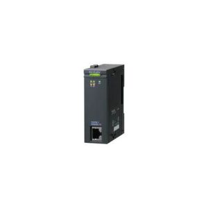 Keyence kv fl20v 300x300 1