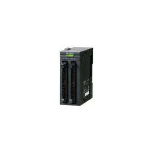 Keyence kv h20g 300x300 1