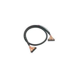 Keyence kv hc1 300x300 1