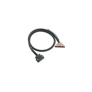 Keyence kv hc4 300x300 1