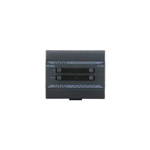 Keyence kv hte1 300x300 1