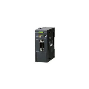 Keyence kv l20r 300x300 1
