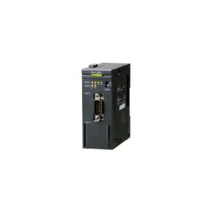 Keyence kv l20v 300x300 1