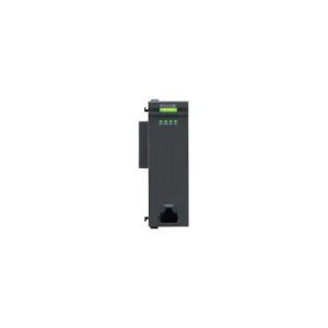 Keyence kv le20 300x300 1