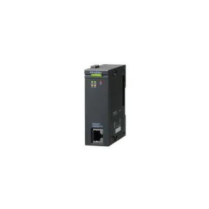 Keyence kv le20a 300x300 1