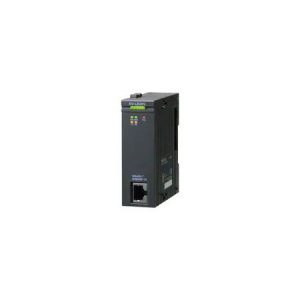 Keyence kv le20v 300x300 1