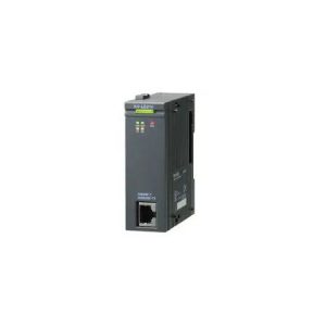 Keyence kv le21v 300x300 1