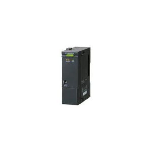 Keyence kv lm20v 300x300 1