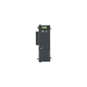 Keyence kv lm21v 300x300 1