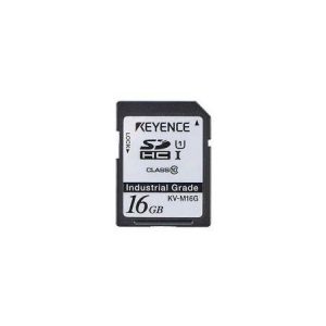 Keyence kv m16g 300x300 1