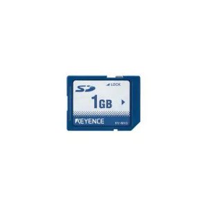 Keyence kv m1g 300x300 1