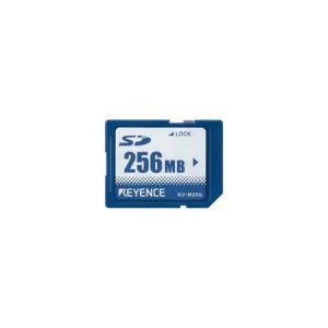 Keyence kv m256 300x300 1
