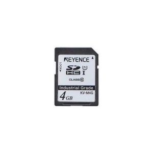 Keyence kv m4g 300x300 1