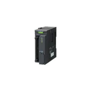 Keyence kv mc20v 300x300 1