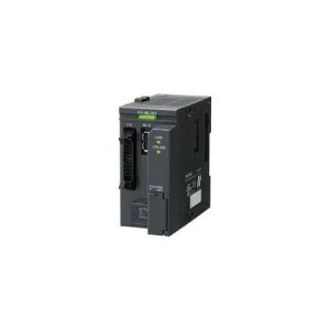 Keyence kv ml16v 300x300 1