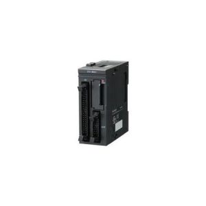 Keyence kv mx1 300x300 1