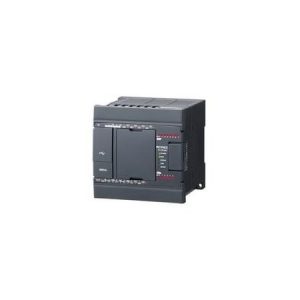 Keyence kv n14atp 300x300 1
