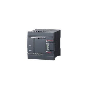Keyence kv n14dtp 300x300 1