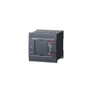 Keyence kv n24atp 300x300 1