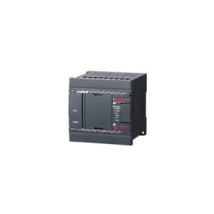 Keyence kv n24dtp 300x300 1