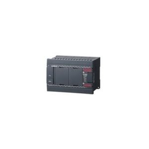 Keyence kv n40atp 300x300 1