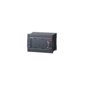 Keyence kv n40dtp 300x300 1