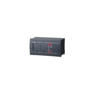 Keyence kv n60atp 300x300 1