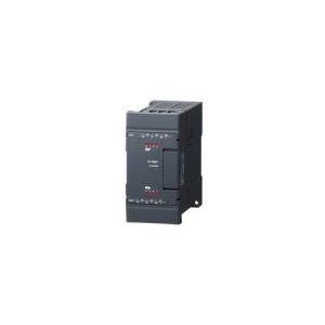 Keyence kv n8etp 300x300 1